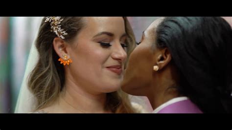 interracial lesbian 3some|Interracial Lesbian Threesome Porn Videos & Sex Movies .